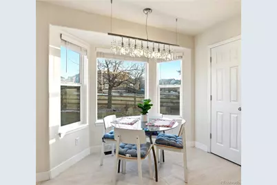 22684 E Ida Circle, Aurora, CO 80015 - Photo 7