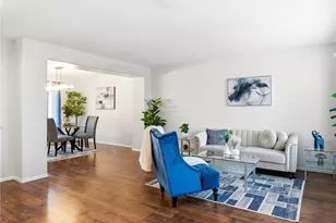 22684 E Ida Cir, Aurora, CO 80015 - Photo 15