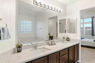 22684 E Ida Cir, Aurora, CO 80015 - Photo 25