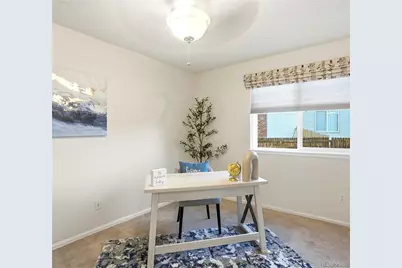 22684 E Ida Circle, Aurora, CO 80015 - Photo 11