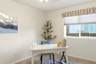 22684 E Ida Cir, Aurora, CO 80015 - Photo 11