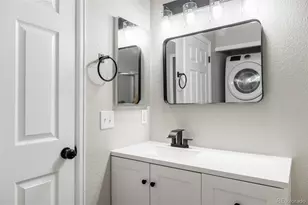 11085 Huron St, Northglenn, CO 80234 - Photo 11