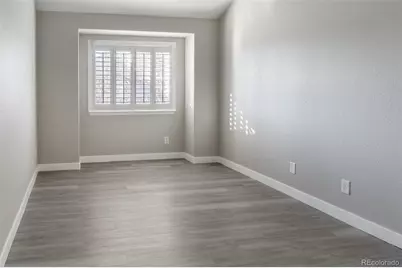 11085 Huron Street #1106, Northglenn, CO 80234 - Photo 21