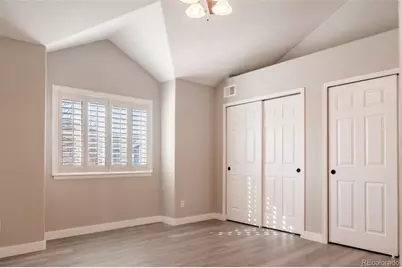 11085 Huron Street #1106, Northglenn, CO 80234 - Photo 23