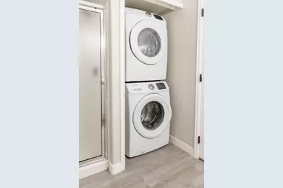 11085 Huron Street #1106, Northglenn, CO 80234 - Photo 15