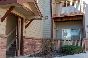 11085 Huron St, Northglenn, CO 80234 - Photo 1