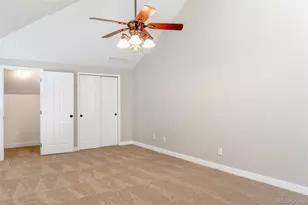 11085 Huron St, Northglenn, CO 80234 - Photo 23