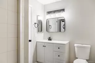 11085 Huron St, Northglenn, CO 80234 - Photo 15