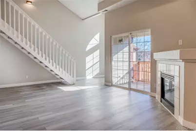 11085 Huron Street #1106, Northglenn, CO 80234 - Photo 19