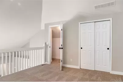 11085 Huron Street #1106, Northglenn, CO 80234 - Photo 25