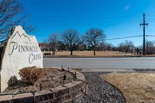 11085 Huron St, Northglenn, CO 80234 - Photo 7