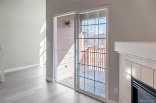 11085 Huron St, Northglenn, CO 80234 - Photo 9