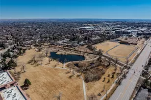11085 Huron St, Northglenn, CO 80234 - Photo 33