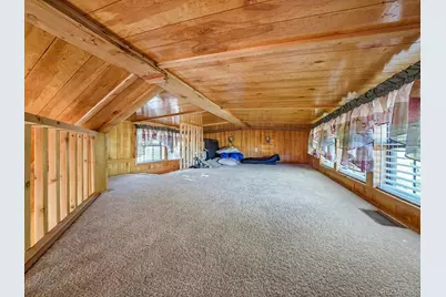 26714 State Highway 17, Antonito, CO 81120 - Photo 11