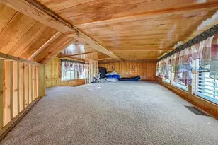 26714 State Hwy 17, Antonito, CO 81120 - Photo 11