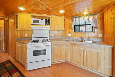 26714 State Highway 17, Antonito, CO 81120 - Photo 5