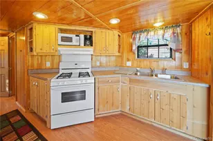 26714 State Hwy 17, Antonito, CO 81120 - Photo 5