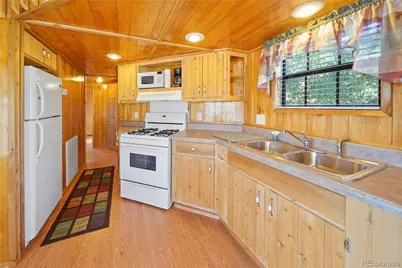 26714 State Highway 17, Antonito, CO 81120 - Photo 3