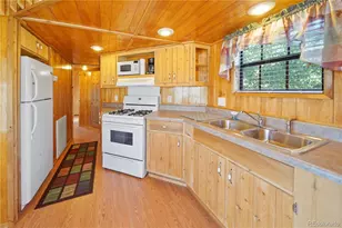 26714 State Hwy 17, Antonito, CO 81120 - Photo 3