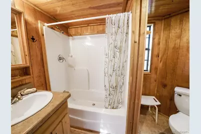 26714 State Highway 17, Antonito, CO 81120 - Photo 7