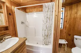 26714 State Hwy 17, Antonito, CO 81120 - Photo 7