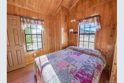 26714 State Highway 17, Antonito, CO 81120 - Photo 9
