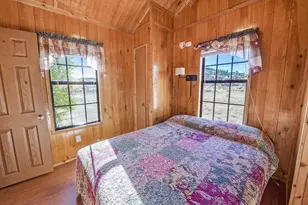 26714 State Hwy 17, Antonito, CO 81120 - Photo 9