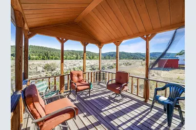 26714 State Highway 17, Antonito, CO 81120 - Photo 13