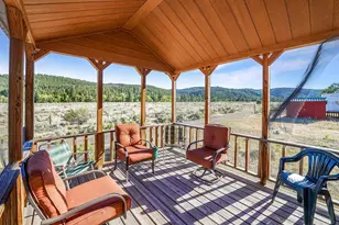 26714 State Hwy 17, Antonito, CO 81120 - Photo 13