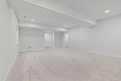 15306 W 93rd Avenue, Arvada, CO 80007 - Photo 39