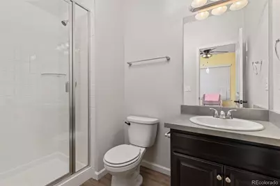 15306 W 93rd Avenue, Arvada, CO 80007 - Photo 29