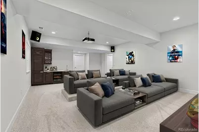 15306 W 93rd Avenue, Arvada, CO 80007 - Photo 35