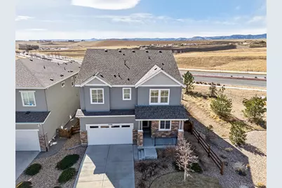 15306 W 93rd Avenue, Arvada, CO 80007 - Photo 3