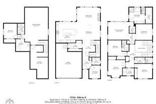 15306 W 93rd Ave, Arvada, CO 80007 - Photo 49