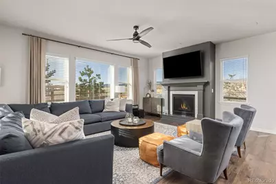 15306 W 93rd Avenue, Arvada, CO 80007 - Photo 7