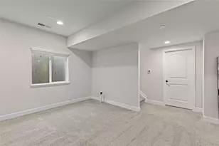 15306 W 93rd Ave, Arvada, CO 80007 - Photo 39