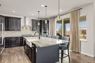 15306 W 93rd Ave, Arvada, CO 80007 - Photo 11