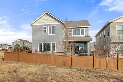 15306 W 93rd Avenue, Arvada, CO 80007 - Photo 43