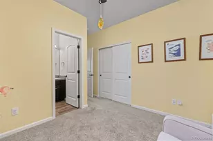 15306 W 93rd Ave, Arvada, CO 80007 - Photo 27