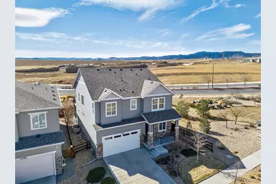 15306 W 93rd Avenue, Arvada, CO 80007 - Photo 1