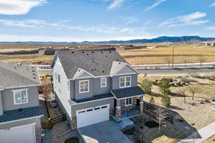 15306 W 93rd Ave, Arvada, CO 80007 - Photo 1