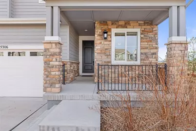 15306 W 93rd Avenue, Arvada, CO 80007 - Photo 5