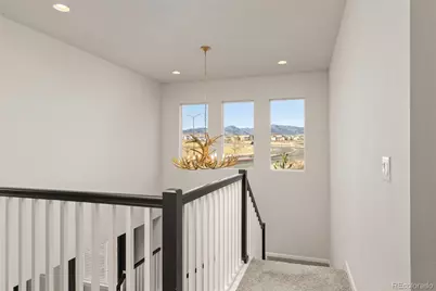 15306 W 93rd Avenue, Arvada, CO 80007 - Photo 19