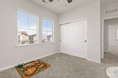 15306 W 93rd Avenue, Arvada, CO 80007 - Photo 31