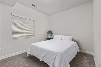 15306 W 93rd Avenue, Arvada, CO 80007 - Photo 41