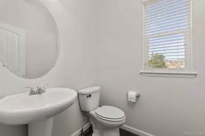 15306 W 93rd Avenue, Arvada, CO 80007 - Photo 17