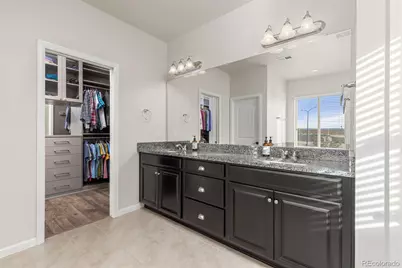 15306 W 93rd Avenue, Arvada, CO 80007 - Photo 23