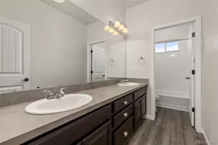 15306 W 93rd Ave, Arvada, CO 80007 - Photo 31