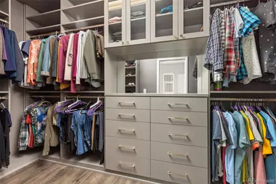 15306 W 93rd Avenue, Arvada, CO 80007 - Photo 25