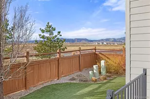 15306 W 93rd Ave, Arvada, CO 80007 - Photo 47